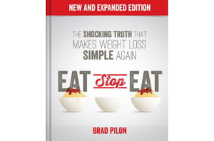 Eat Stop Eat Review